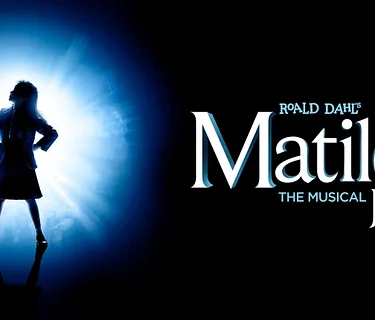 Matlida Jr. | Public Show