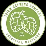 Idiom Brewing Co.