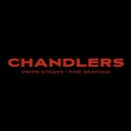 Chandlers Prime Steaks & Fine Seafood