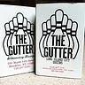 The Gutter Bar LIC