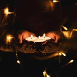 Centering Prayer 2026