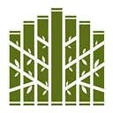 Wheaton Public Library