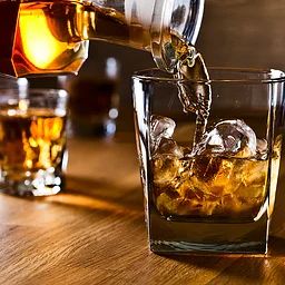 Bourbon + Bacon 2027
