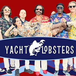 Yacht Lobsters
