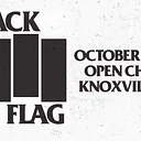 Black Flag