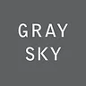 Gray Sky Gallery