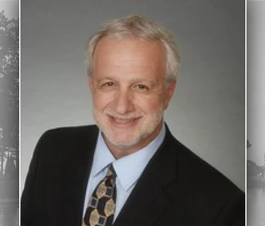 Chautauqua Science Group: George Carlo