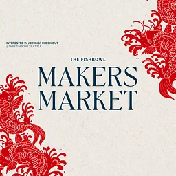 Makers Market
