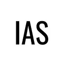 UCSC Institute of the Arts and Sciences