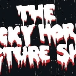 The Roċky Horror Picture Show