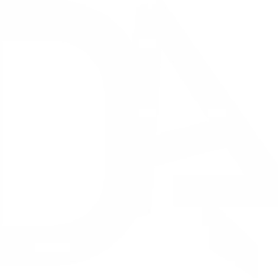 Salvador Dali Museum, Inc.
