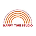 Happy Time Studio
