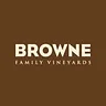 Browne Family Vineyards