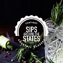 Sips Around The States: Continental Craft