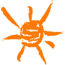 Orange County Parent Child Center
