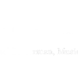 Boulder Philharmonic Orchestra