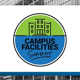Opal Group Campus Facilities Summit