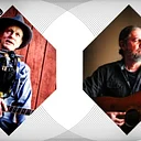 The Focal Point and John May Present: John Ford and John Long