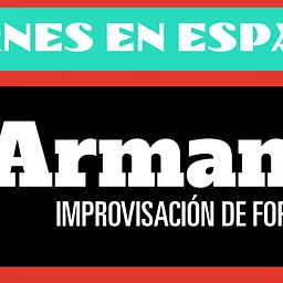 CELEBRATING SPANISH HERITAGE: EL ARMONDO
