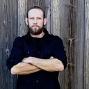 Live Music by Bryan Pavlock