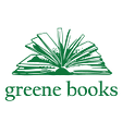 Greene Books