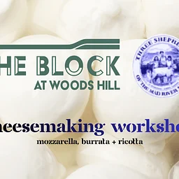 FRESH CHEESE FOR YOUR THANKSGIVING TABLE