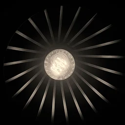 The Photographer's Eye: A Creative Collective