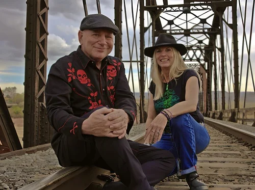 Summer Holiday Concert Series – Wild Flight