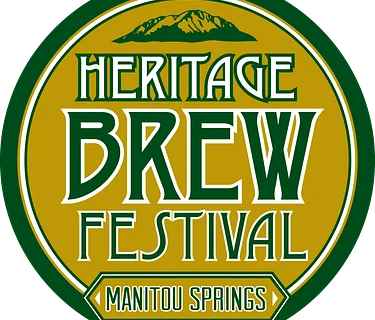 11th Annual Heritage Brewfest