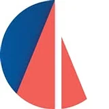 Houston Maritime Center and Museum