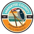 Felts Audubon Preserve