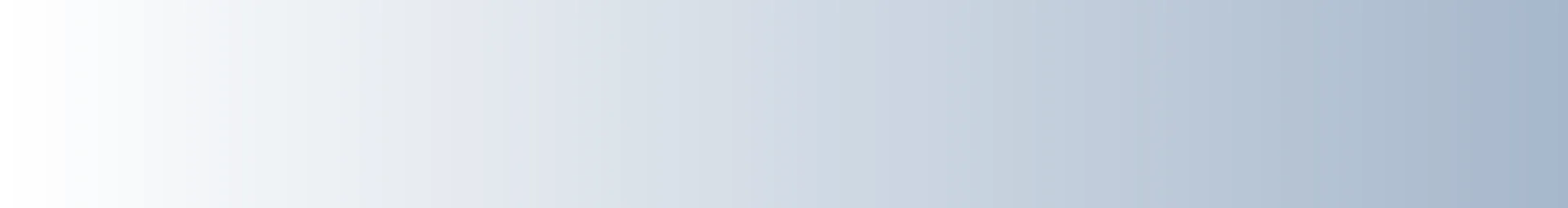 Sapphire Creek Winery & Gardens