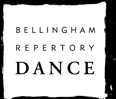 Bellingham Repertory Dance (BRD) - Hindsight