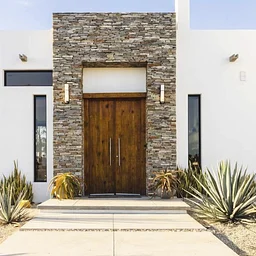 OF LANGUAGE and LAND: Writing in Baja with Kate Moses