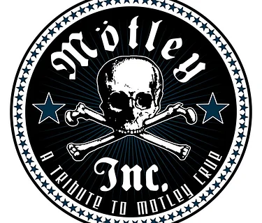 Motley Inc - Top Touring Tribute to Motley Crue - Live at Cactus Theater!