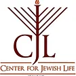 Center for Jewish Life - JewishBuffalo