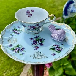 Sherman Sowers Gift Faire Members Event