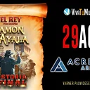 Ramon Ayala