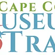 Cape Cod Museum Trail