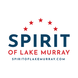 Mother’s Day Brunch Cruise on the Spirit of Lake Murray