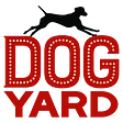 Dog Yard Bar