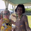 Hampton Flea and Vintage meets Jazz Fest at Second House!