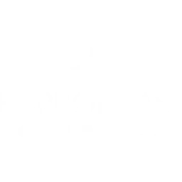 Harbor East Cinemas
