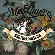 Miss Laura's Brothel Museum
