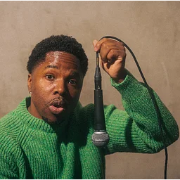 Denny Love: Show Love Tour