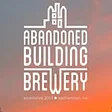 Abandoned Building Brewery