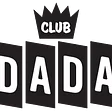 CLUB DADA