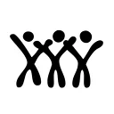 Community Caring Collaborative
