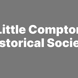 Summer Lectures: “Black Loyalist in Newport” with Jane Lancaster