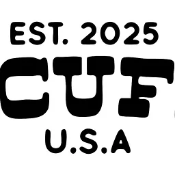 Scuff Queer Line Dancing & Two-Stepping